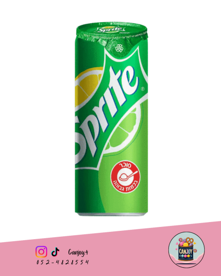 sprite