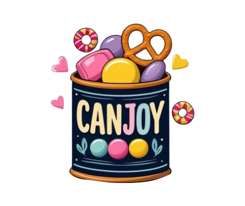 canjoy